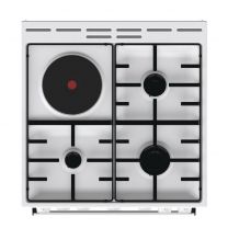Štedilnik Gorenje GK6B42WD