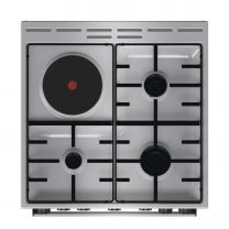 Štedilnik Gorenje GK6B42XD