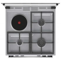 Štedilnik Gorenje GK6C61XC