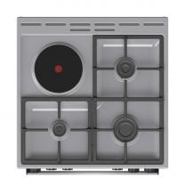 Štedilnik Gorenje GK6C62XC