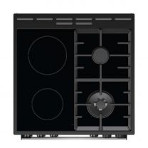 Štedilnik Gorenje GKC6C60XT