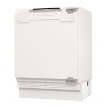 Vgradni hladilnik Gorenje RBIU609EA1