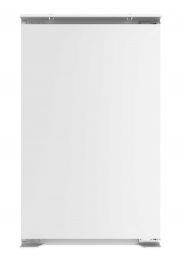 Vgradni hladilnik Gorenje RI409EP1, višina 88 cm, širina 54 cm, drsni tečaj