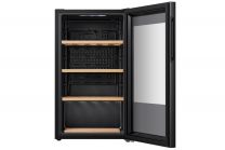 Vinska vitrina Gorenje WC48G4BG4