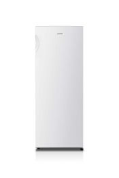 Zamrzovalna omara Gorenje F4142PW
