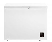 Zamrzovalna skrinja Gorenje FH25EAW