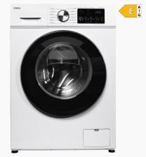 Pralni stroj Vivax WFL-120812CD