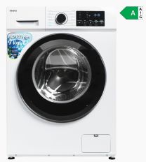 Pralni stroj Vivax WFL-140712CI