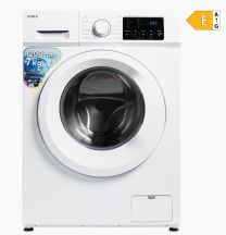 Pralni stroj Vivax WFL-120712CD