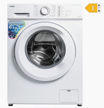 Pralni stroj Vivax WFL-100616CS