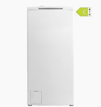 Pralni stroj Vivax WTL-120715CB
