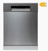 Pomivalni stroj Vivax DW-601473C X