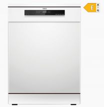 Pomivalni stroj Vivax DW-601473C