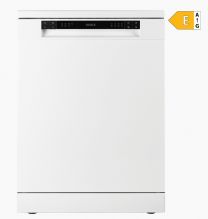 Pomivalni stroj Vivax DW-601262C