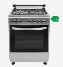 Štedilnik Vivax FC-31602 X