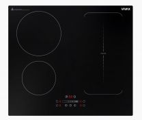 Kuhališče Vivax BH-04MFZIN