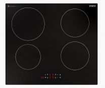 Kuhališče Vivax BH-04MIN
