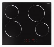 Kuhališče Vivax BH-04MVC