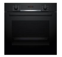Pečica Bosch HBA514BB3