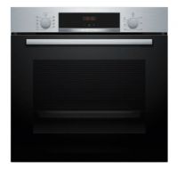 Pečica Bosch HBA534BS3