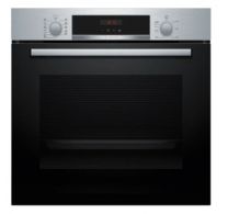 Pečica Bosch HBA574BS3