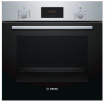 Pečica Bosch HBF114BS1