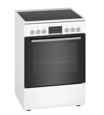 Štedilnik Bosch HKR39C220