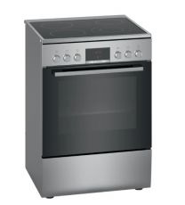 Štedilnik Bosch HKR39C250
