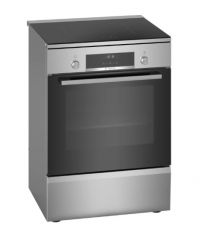 Indukcijski štedilnik Bosch HLS59D351