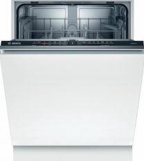 Pomivalni stroj Bosch SMV2ITX16E