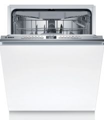 Pomivalni stroj Bosch SMV6ZCX13E