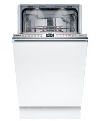 Pomivalni stroj Bosch SPV6ZMX17E
