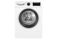 Pralni stroj Bosch WGG242Z2BY