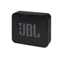 Zvočnik JBL GO essential party boost bluetooth 3,1W JBL
