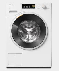 Pralni stroj Miele WWA 120 WCS