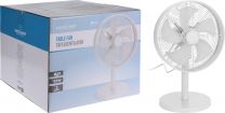Ventilator namizni 35 W, 30 cm