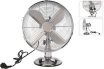 Ventilator namizni fi 33 cm, 35 W 
