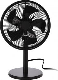 Ventilator namizni fi 30 cm, 45 W