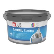 Takril Strong 1001 beli  2l