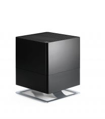 Vlažilnik zraka Oskar Black