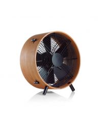Ventilator Otto Fan Bamboo, Stadler Form
