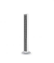 Ventilator Peter White,Stadler Form