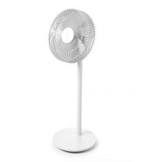Ventilator Finn, Stadler Form