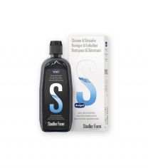 Čistilo Stadler Form 500 ml
