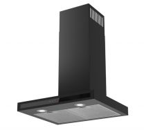 Napa Siccabo Optima Black 60