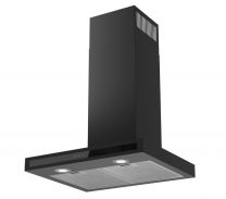 Napa Siccabo Optima Black 90
