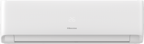 Klimatska naprava HISENSE Expert Comfort 3,2/3,3 KW, Wi-Fi