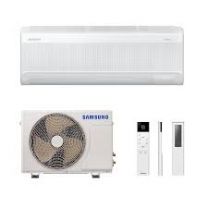 Set Klima naprava Samsung Wind-FREE COMFORT S2   3.5 kW,notranja+zunanja enota, WI-Fi
AR60F12C1AWNEU IN - WIND + AR60F12C1AWXEU OUT -