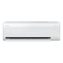 Set Klima naprava Samsung Wind-FREE COMFORT S2   3.5 kW,notranja+zunanja enota, WI-Fi
AR60F12C1AWNEU IN - WIND + AR60F12C1AWXEU OUT -