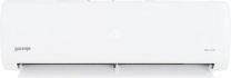 SET KLIMA TITAN 35 CJ  IN + OUT, Gorenje  (3,5 Kw /4,1 Kw  ER: A+++), Super Inverter, Wi-Fi  Nano